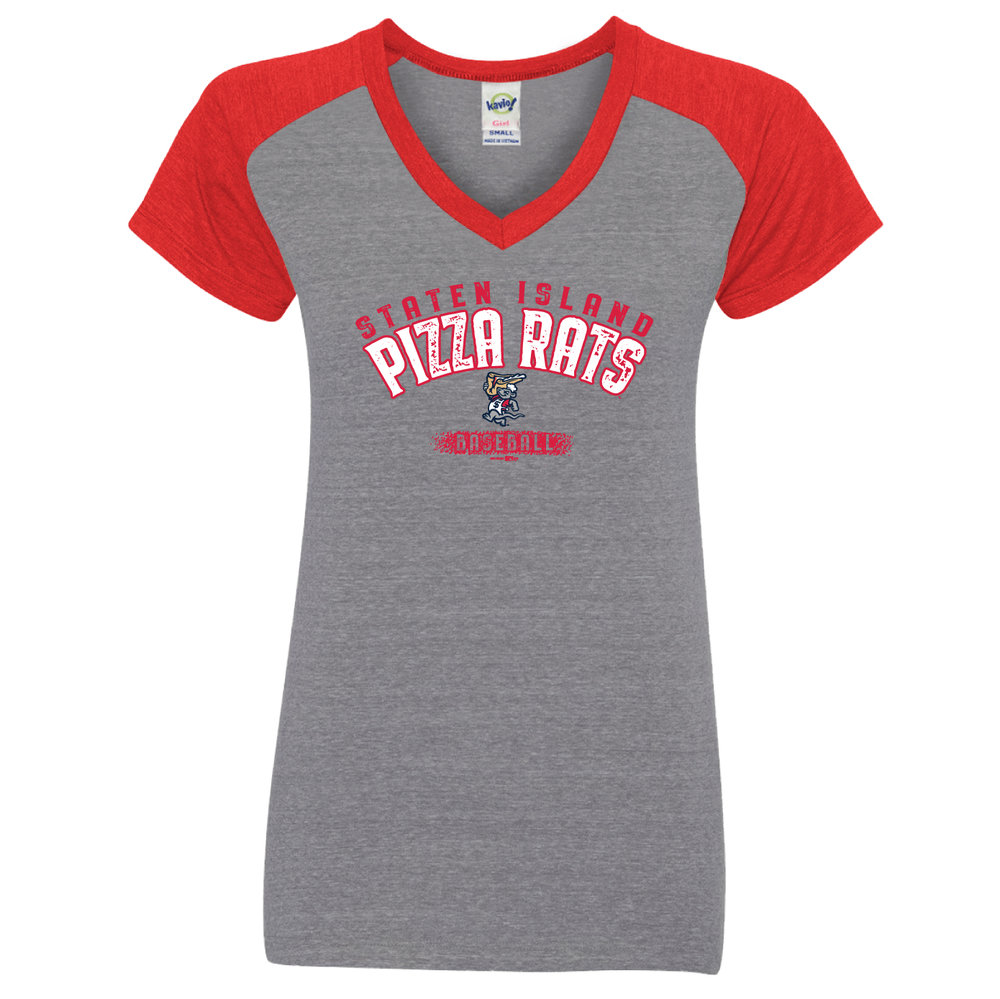 SI YANKEES-RAMSEY PIZZA RATS L DH-RED-01.jpg