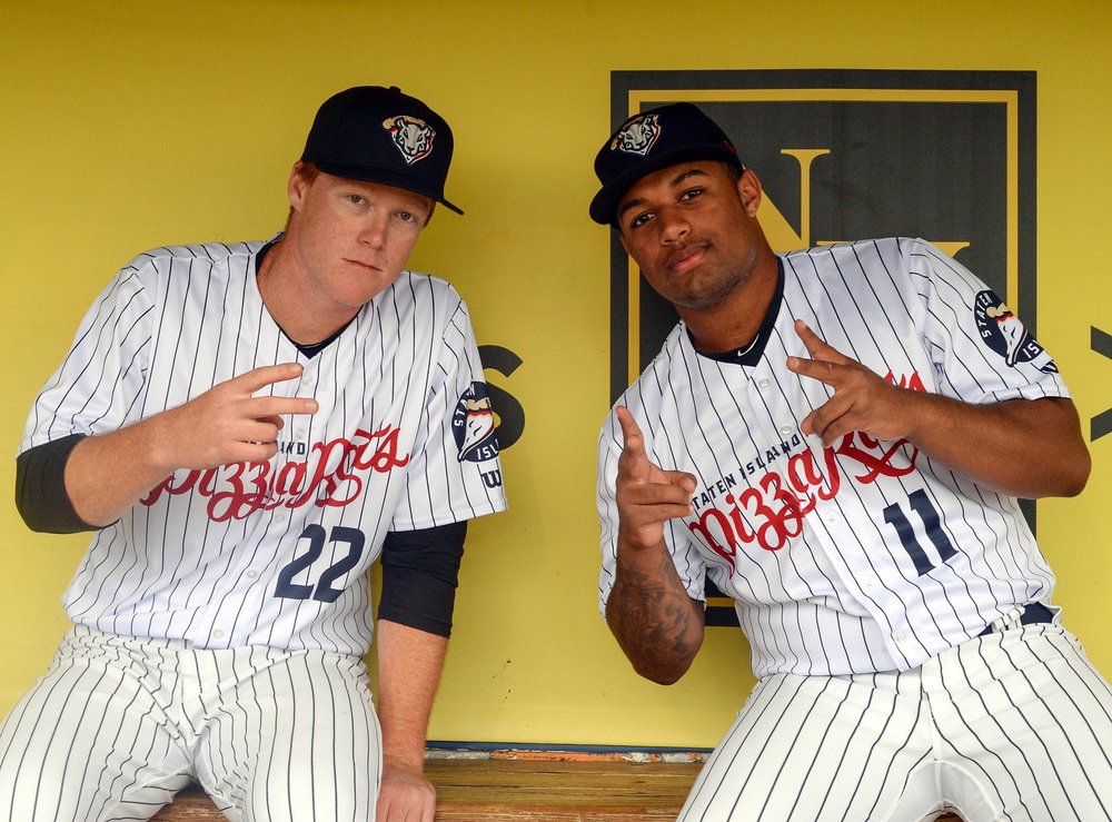 Pizza Rats Cannan Smith.JPG