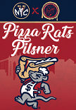 Pizza Rats Pilsner.png